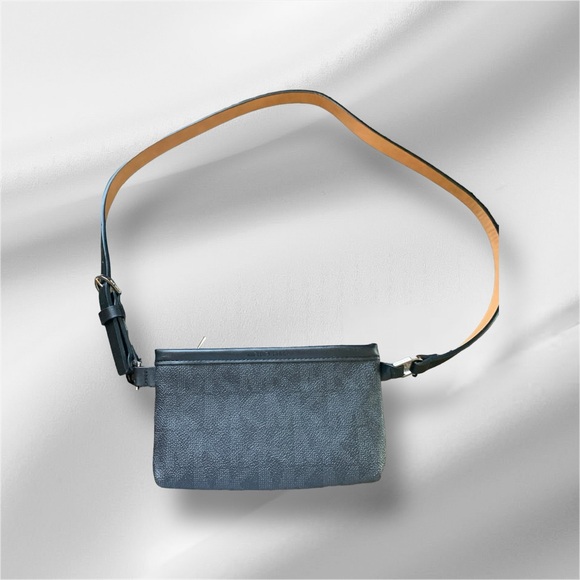 MICHAEL Michael Kors Handbags - Michael Kors mini shoulder bag